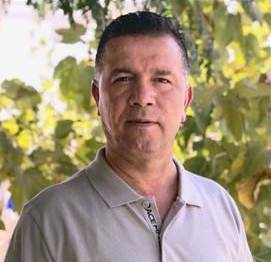 بەڕێوەبەرێکی دیکە لە گەرمیان دەستگیردەکرێت 